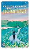 Pèleriner