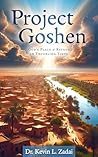 Project Goshen: G...