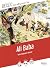 Ali Baba (French Edition)