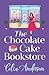 The Chocolate Cake Bookstore
