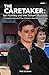 The Caretaker: Ian Huntley ...