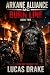 Burn Line (Arkane Alliance ...