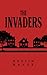 The Invaders