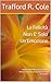 La Felicità Non E' Solo Un'...