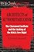 Architects of Authoritarianism: The Claremont Institute and the Making of the MAGA New Right