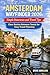 AMSTERDAM WAYFINDER 2026: S...