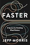 Faster: A System ...