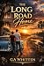 The Long Road Home