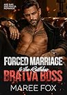Forced Marriage t...