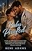 Baby Proofed by Remi Adams