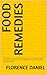 Food Remedies: Facts About ...