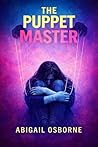 The Puppet Master...