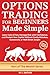 OPTIONS TRADING FOR BEGINNE...