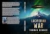 Luciferian War: B...