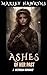 ASHES OF HER PAST