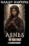 ASHES OF HER PAST