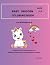 Big & Easy Baby Unicorn Col...