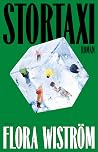 Stortaxi