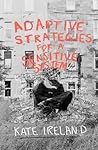 Adaptive Strategi...