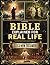 The Bible Explained for Real Life by Samuel Wroft