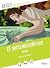 15 Metamorphoses (Version a...