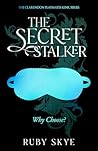 The Secret Stalke...