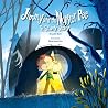 Jimmy and the Monster Pee: A Scary Story