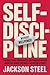 Self-Discipline Without Wil...