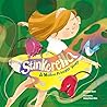 Stinkerella: A Modern Princess Story