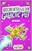 Geschichten aus dem Galactic Pot by Michael Schmidt