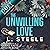 The Unwilling Love (The Hamiltons #0.5)