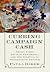 Curbing Campaign Cash by Paula Baker