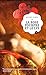 La Rose pourpre et le Lys (Tome 2) (French Edition)