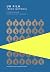 Un film (3000 metros) (Piteas nº 40) (Spanish Edition)