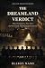 The Dreamland Verdict: Nine...