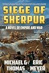 Siege of Sherpur:...