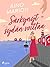 Särkynyt sydän voittaa (Finnish Edition)
