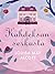 Kahdeksan serkusta (Finnish Edition)
