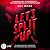 Let's Split Up - Ein verfluchtes Haus. Vier Freunde. Eine verhängnisvolle Entscheidung: Let's Split Up, Band 1