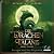 Green Scales: Die Drachen v...