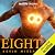 Eight: Superhero Fiction ba...
