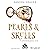 Pearls & Skulls, Band 2: Un...