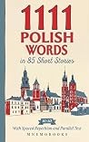 1111 Polish Words...