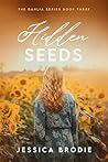 Hidden Seeds: A C...