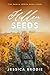 Hidden Seeds by Jessica Brodie