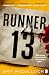 Runner 13