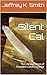 Silent Cal: The Life and Ti...