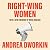 Right-Wing Women