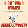Right-Wing Women