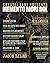 Memento Mori Ink: Issue #4